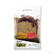 Hagen Exo Terra Stone Desert Sonoran Ocher - sivatagi homok terráriumba (5 kg)