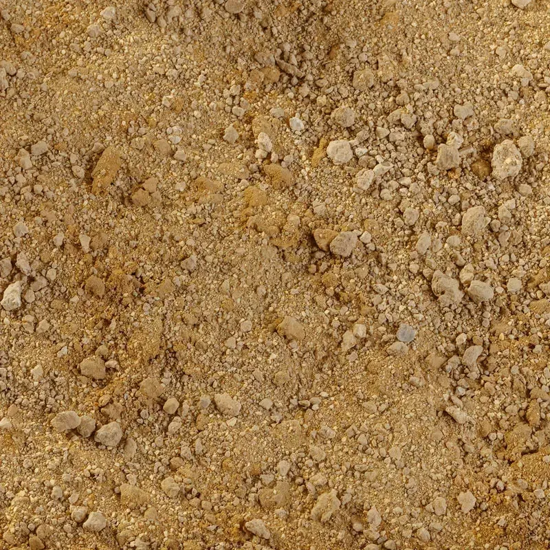 Hagen Exo Terra Stone Desert Sonoran Ocher - sivatagi homok terráriumba (5 kg)