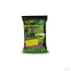 Hagen Exo Terra Sub Stratum Bioactive Volcanic Substrate - Bioaktív vulkáni szubsztrát talaj (2 kg)