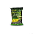 Hagen Exo Terra Sub Stratum Bioactive Volcanic Substrate - Bioaktív vulkáni szubsztrát talaj (2 kg)