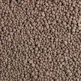 Hagen Exo Terra Sub Stratum Bioactive Volcanic Substrate - Bioaktív vulkáni szubsztrát talaj (2 kg)