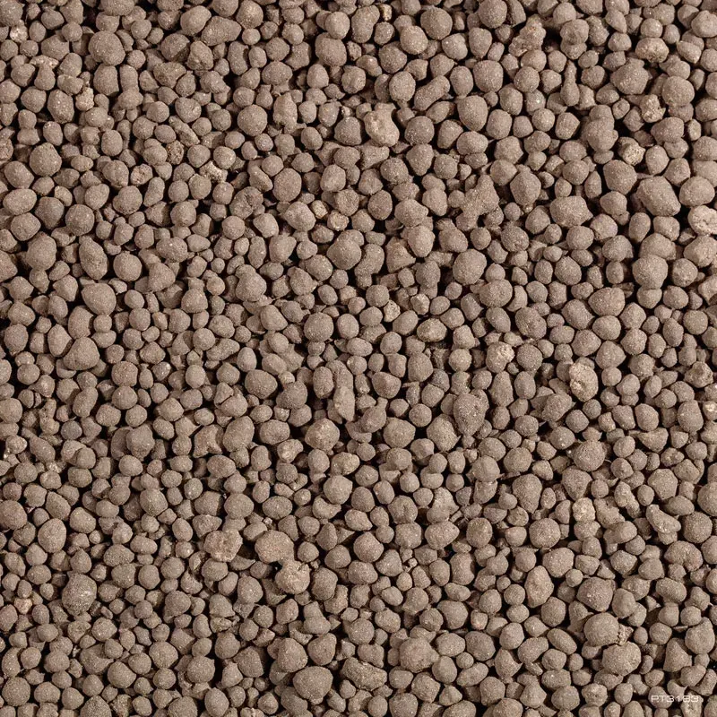 Hagen Exo Terra Sub Stratum Bioactive Volcanic Substrate - Bioaktív vulkáni szubsztrát talaj (2 kg)