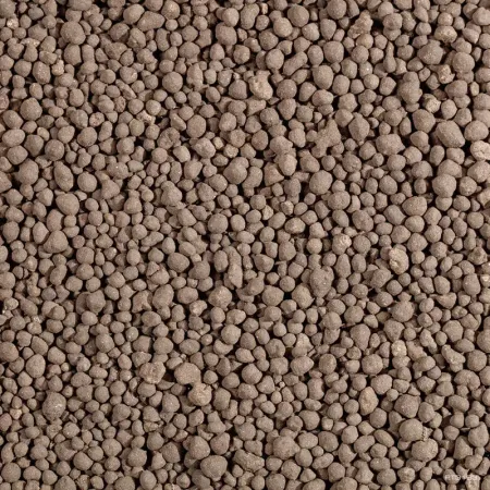 Hagen Exo Terra Sub Stratum Bioactive Volcanic Substrate - Bioaktív vulkáni szubsztrát talaj (2 kg)