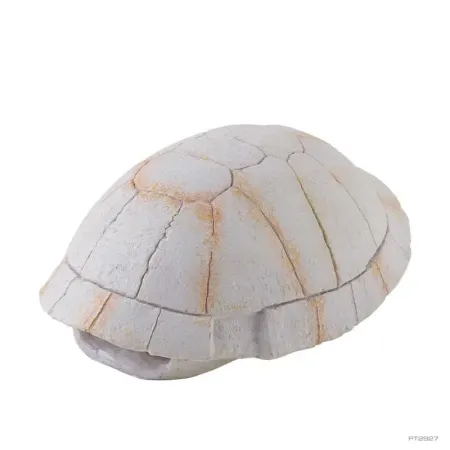 Hagen Exo Terra Tortoise Skeleton - búvóhely (teknős páncél) terráriumokba
