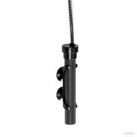 Hagen Exo Terra Turtle Heater - Törésbiztos vízmelegítő teknősők részére (50W)