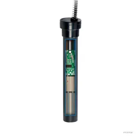 Hagen Exo Terra Turtle Heater - Törésbiztos vízmelegítő teknősők részére (50W)