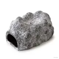 Hagen Exo Terra Wet Rock - Ceramic Cave - Large
