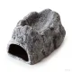 Hagen Exo Terra Wet Rock - Ceramic Cave - Medium