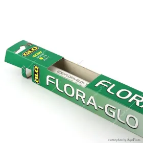 Hagen FloraGlo fénycső 40W (105 cm)