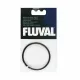 Hagen Fluval FX2/FX4 külső szűrő motor tömítés