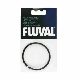 Hagen Fluval FX2/FX4 külső szűrő motor tömítés
