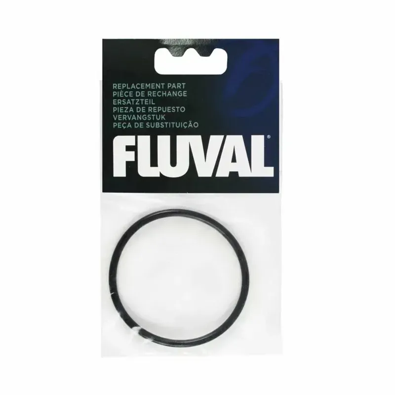 Hagen Fluval FX2/FX4 külső szűrő motor tömítés