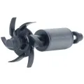 Hagen Fluval FX2/FX4 külső szűrő rotor