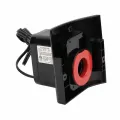 Hagen Fluval FX4 külső szűrőhöz motor