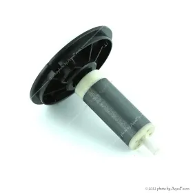 Hagen Fluval FX5/FX6 külső szűrő rotor