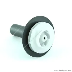 Hagen Fluval FX5/FX6 külső szűrő rotor