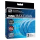 Hagen Fluval FX5/FX6 Max-Clean - külső szűrőhöz finom szivacs (3 db)
