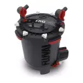 Hagen Fluval FX6 külső szűrő