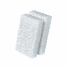 Hagen Fluval U2 belsző szűrő pótszivacs (2 db)