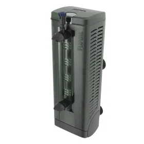 Hagen Fluval U3 belső szűrő 90-150 literig