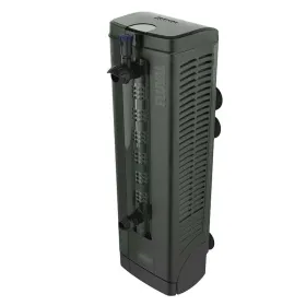 Hagen Fluval U4 belső szűrő 130-240 literig