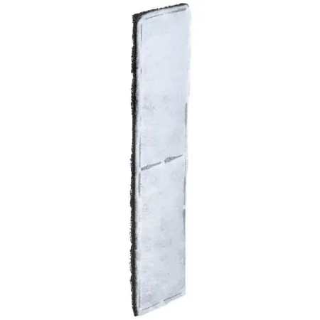 Hagen Fluval U4 belsző szűrő aktívszenes pótszivacs (2 db)