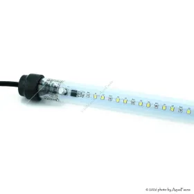 Tetra Starter Line LED világítás Day/Night 30 literes akváriumba, 6W (28 cm)