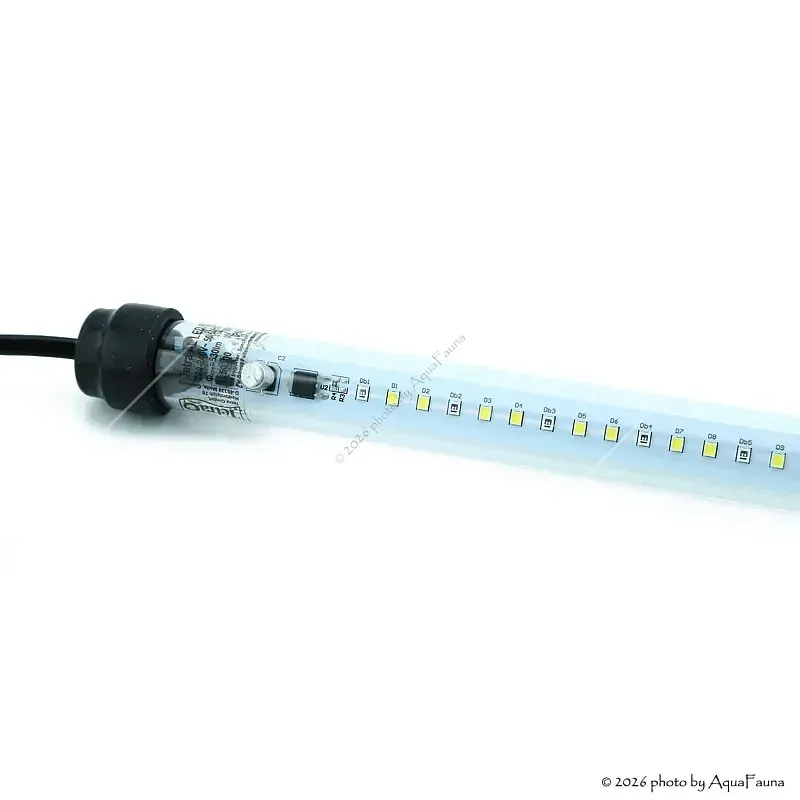Tetra Starter Line LED világítás Day/Night 30 literes akváriumba, 6W (28 cm)