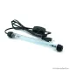 Tetra Starter Line LED világítás Day/Night 30 literes akváriumba, 6W (28 cm)