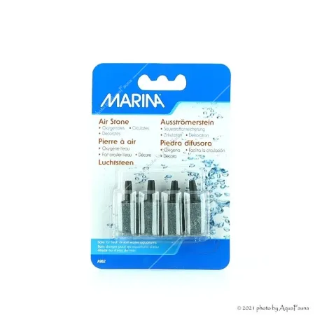 Hagen Marina porlasztókő (A962) - 4 darabos
