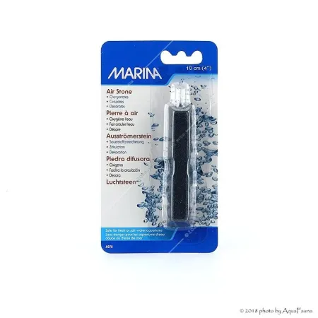 Hagen Marina porlasztókő (A970) - 10 cm