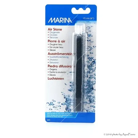 Hagen Marina porlasztókő (A972) - 15 cm