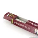 Hagen PowerGlo fénycső 14W (36 cm)