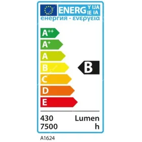 Hagen PowerGlo fénycső 14W (36 cm)