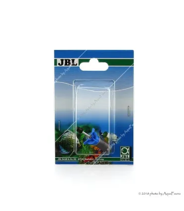 JBL rotor CristalProfi Greenline i60, i80 belső szűrőkhöz (tengellyel)