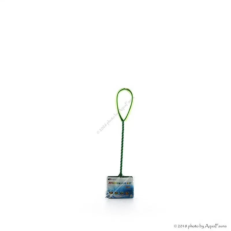 Halháló 3" (8 cm)