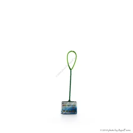 Halháló 3" (8 cm)