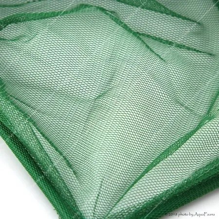 Halháló 3" (8 cm)