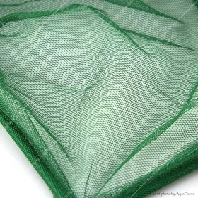 Halháló 8" (20 cm)