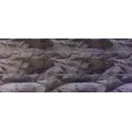 Háttérposzter, sziklás - 60 cm magas / méter