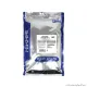 Hikari Algae Wafers - 1 kg - tabletta eleség algázóknak