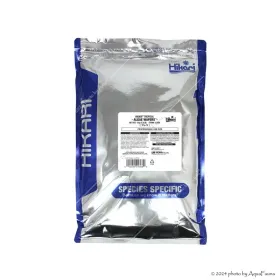 Hikari Algae Wafers - 1 kg - tabletta eleség algázóknak