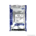 Hikari Algae Wafers - 1 kg - tabletta eleség algázóknak