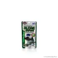 Hikari Algae Wafers - 40 g - tabletta eleség algázóknak