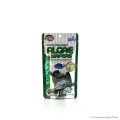 Hikari Algae Wafers - 82 g - tabletta eleség algázóknak