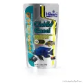 Hikari Cichlid Excel Mini - 250 g (750 ml) - lebegő granulátum eleség növényevő sügéreknek