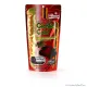 Hikari Cichlid Gold Medium - 250 g (750 ml) - lebegő színfokozó granulátum eleség sügéreknek