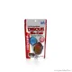 Hikari Discus Bio Gold - 80 g - süllyedő granulátum haleledel diszkoszhalaknak
