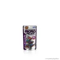 Hikari Micro Pellets - 22 g - lassan süllyedő granulátum haleledel kistestű halaknak
