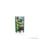 Hikari Mini Algae Wafers - 22 g - tabletta eleség algázóknak